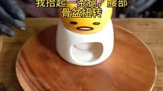 [Completed Story] Nephew obsessed with Valorant thinks he's Gekko and throws his sister-in-law out l