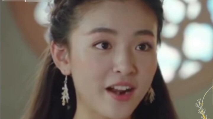 หวางเซียน ไจ้ไจ้ เดินทางไปฉีซาน 3 (ละครต้นฉบับเพื่อสานฝันให้เป็นจริง)