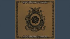 Dewa 19 - Dewi (2007) [432 Hz]