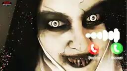 horror music