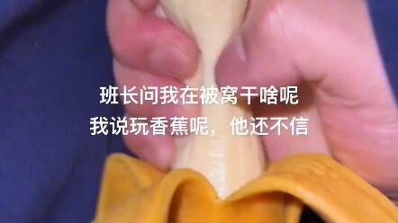 【憨憨的蓝朋友】视频已打包，欢迎围观！