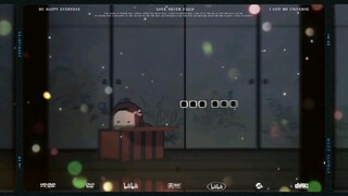 [Short AMV] Kimetsu no Yaiba - Butterfly Mansion