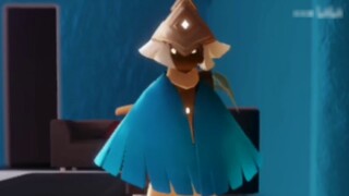 Ingin berada di pelukan lunas? Gratis