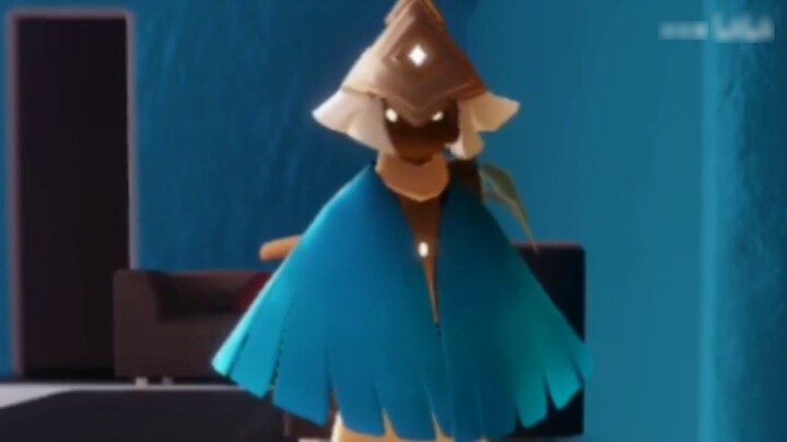 Ingin berada di pelukan lunas? Gratis