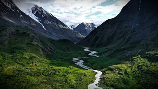 বিশ্বের দশটি গভীরতম নদী