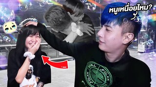 มาการองหายตัวไป3เดือน!! จนถึงวินาทีที่เราได้เจอกันอีก!! (ครอบครัว HI-END)