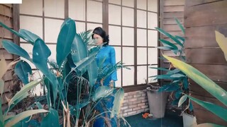 2 Chị Em Băng Châu Hương Lan NHẠC XƯA Chọn Lọc Gợi Nhớ Quê Hương Thương Nhớ 1