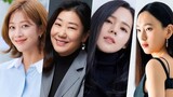 Jo Bo Ah, Ra Mi Ran, Han Ga In, And Ryu Hye Young Confirmed To Star On “Europe Outside Your Tent”
