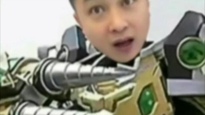 معلومات غريبة: زملاؤك هم أقرب الأشخاص إليك وأكثرهم قربًا منك