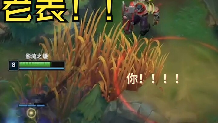 غوانغشي كاي يين