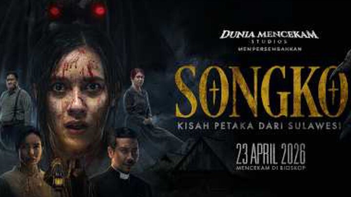 'SONGKO'