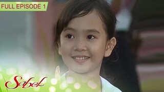 Full Episode 1 | Sabel