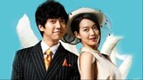 MY GIRLFRIEND IS A GUMIHO - ep07