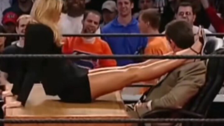 I’ll carry this pair of legs for the rest of my life—no regrets, even if I die! Her legs are truly l