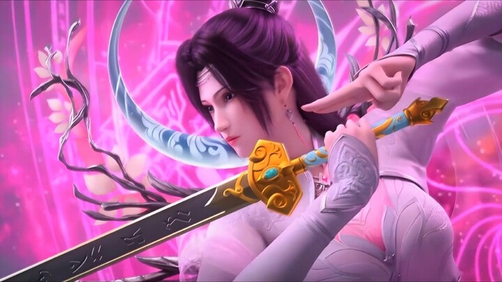 BTTH S5 EPS 164 || Yun Yun Kembali Beraksi