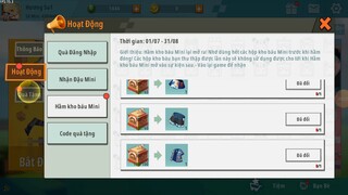 CÁCH CHẾ TẠO XE MÁY TRONG MINI WORLD