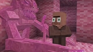 兄弟成为了盛宴#5