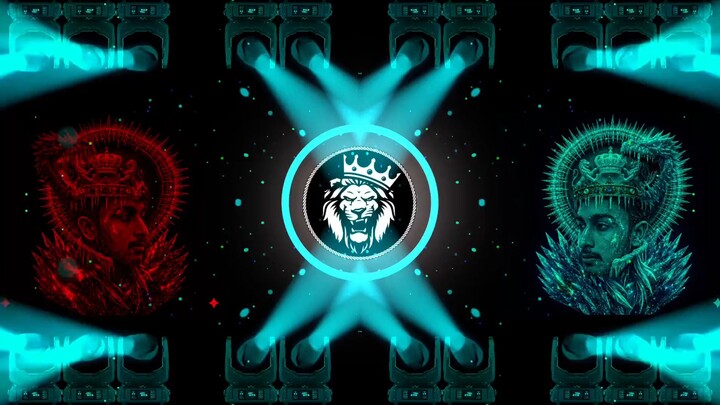 সেরা বিট গান বাংলাদেশ মাটি কাঁপানো সেই বিট Dj Song Bangladesh