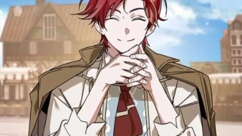 menyengsarakan woi eh tapi susah juga disebutin cuy