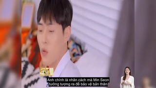 Review phim: Nữ thần báo thù (phần 2)