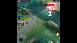 Lesley's Ultimate Block Trick