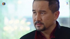 ไข่มุกมังกรไฟEP.4
