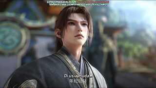 tomb of fallen gods eps_05 sub indo s3
