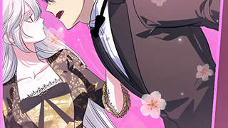 【时间猎人87】金孔子与银百合狂撒狗粮，副本也开启攻略模式！