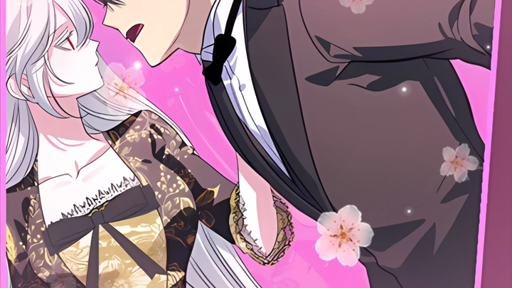 【时间猎人87】金孔子与银百合狂撒狗粮，副本也开启攻略模式！