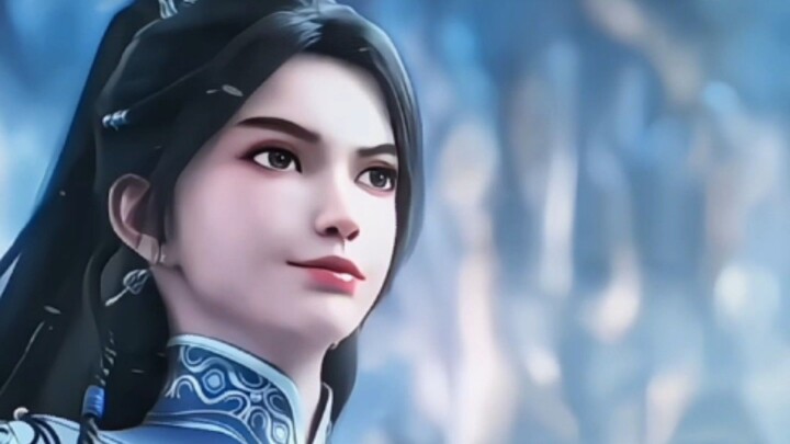 Sword Of Coming S2 eps6