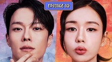 𝔇𝔶𝔫𝔞𝔪𝔦𝔱𝔢 𝔨𝔦𝔰𝔰 2 Eng sub