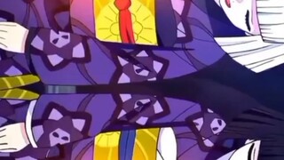 demon slayer
