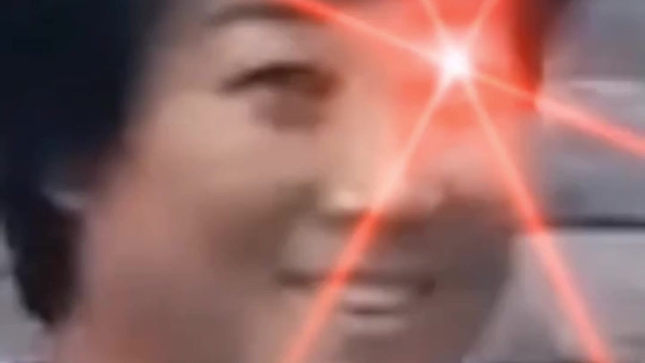 ‘真TM绝了，再看一遍’