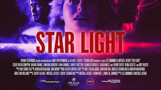 Star Light – SUBTITLE INDONESIA (2020)