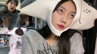 我摊牌了，我就是闲