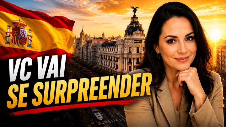 Batizados e Casamentos em Portugal_ Você Não Está Preparado?