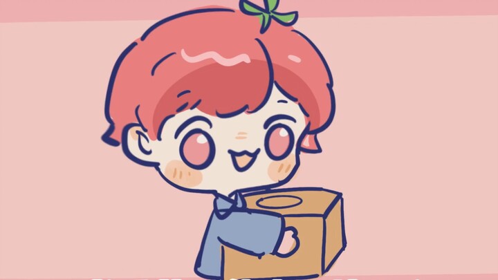 Ai đang xem chương trình trực tiếp và thấy một lời cầu hôn? Kỷ lục điên rồ của Lao Tomato Live