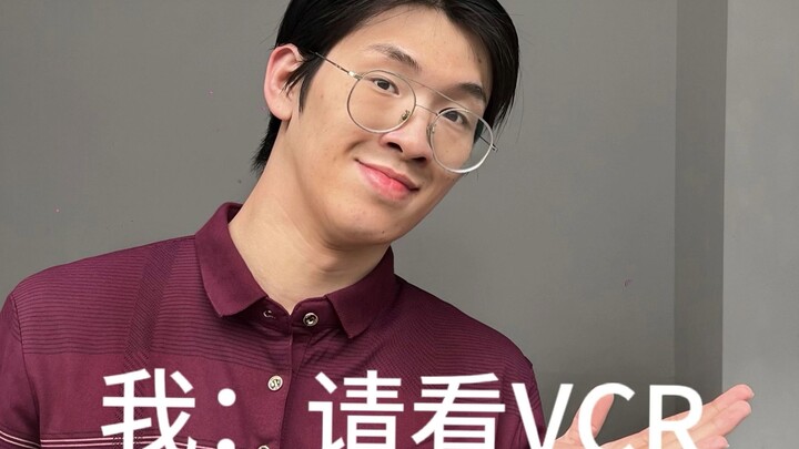 Con trai trở nên đẹp trai là như thế này sao?