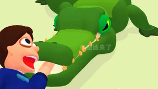 益智小游戏