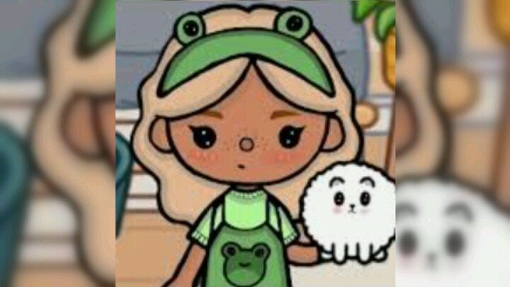 toca boca world