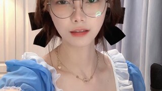 01 Intern Accountant - 1