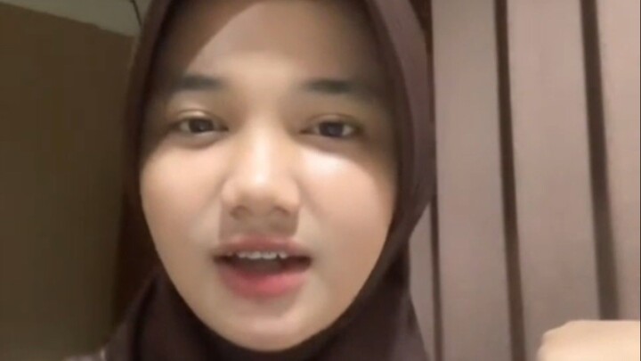 PRAMUKA VIRAL | TikTok Dance Popular 2025