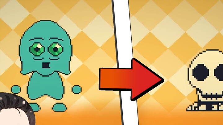 Just quit the game and the pet will die! Should I quit?