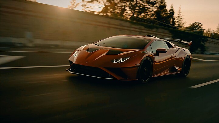 Thì ra giọng phiêu được luyện thành như vậy ư? Ha~ ha~ ha~ ha~