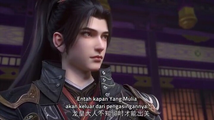 BTTH S5 EPS 147 SUB INDO