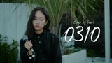 백예린(Yerin Baek) - 0310 (Cover by Seori)