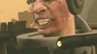 oke
