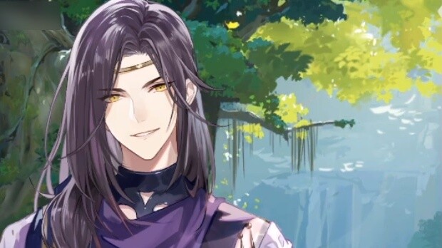 เบื้องหลังฮอลลีซทุกคนที่ถูกทุบตีอย่างไร้เดียงสา มีเจสซี ไนน์มาสเตอร์อยู่ข้างหลังเขา