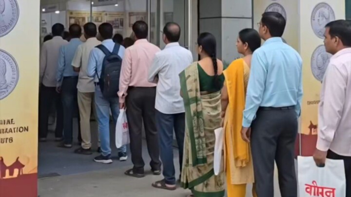 Old coin buyer #viral #oldcoins