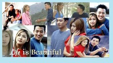 Life is Beautiful E16 | English Subtitle | Drama | Korean Drama